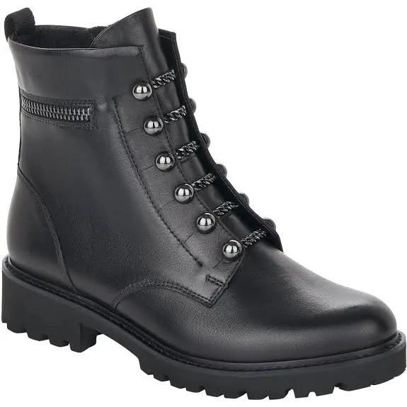 Remonte boots sale ireland