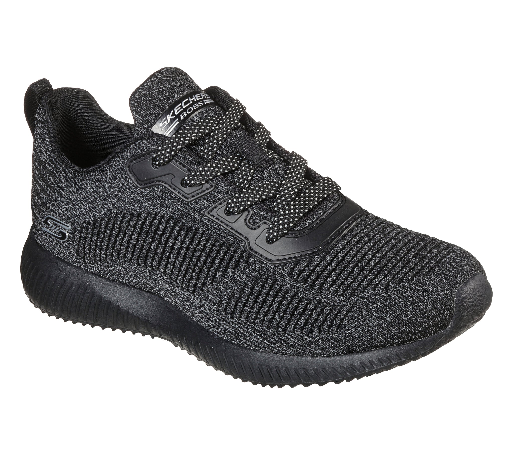 Skechers 990 outlet