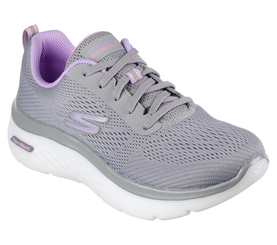 Skechers burst outlet ladies