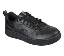 Load image into Gallery viewer, Skechers Ladies Sport Court 92
