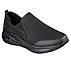 Skechers Mens Arch Fit - Banlin 232043