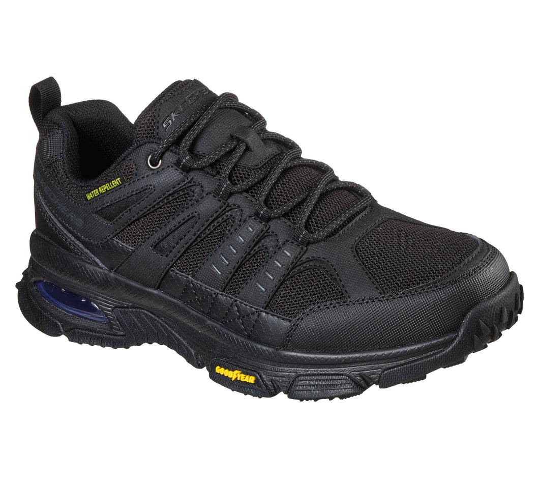 Skechers Men's Skech Air Envoy 237214