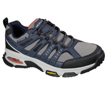 Load image into Gallery viewer, Skechers Men&#39;s Skech Air Envoy 237214
