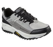 Load image into Gallery viewer, Skechers Men&#39;s Bionic Trail - Road Sector 237219
