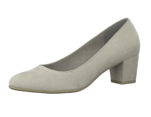 Soft Line Shoes by Jana – Free Click & Collect