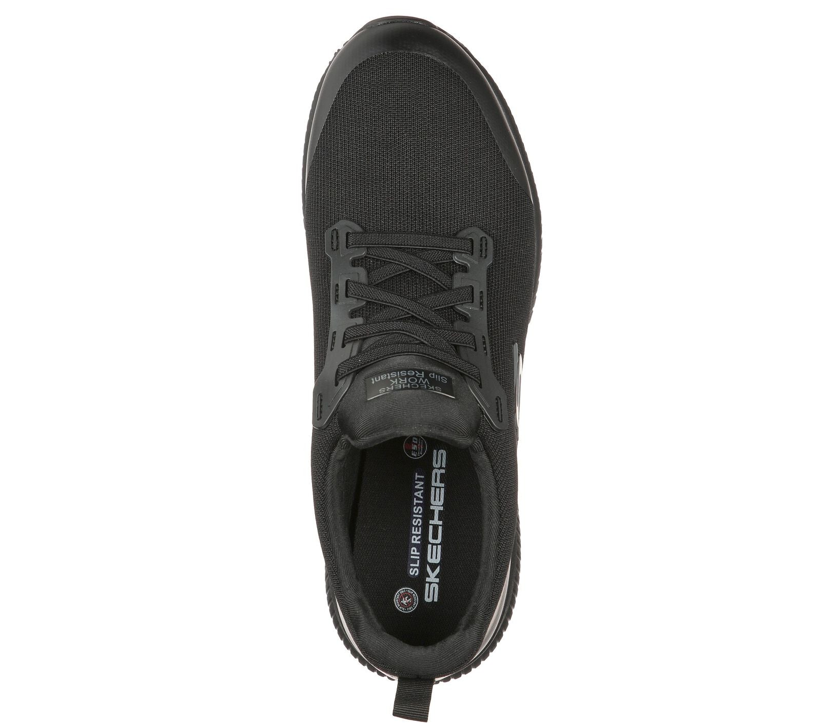 Skechers 4945 on sale